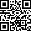 https://hi.abna24.com/xbYvs
