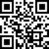 https://hi.abna24.com/xgqFq