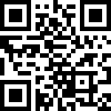 https://hi.abna24.com/xbnnk