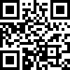https://hi.abna24.com/x9d6r