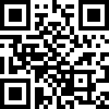 https://hi.abna24.com/xc28m