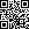 https://hi.abna24.com/xfzqq