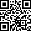 https://hi.abna24.com/xb3Ys