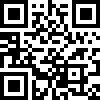 https://hi.abna24.com/x98Xf