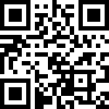 https://hi.abna24.com/x4jRF
