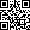 https://hi.abna24.com/xfD7J