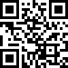 https://hi.abna24.com/x58h7