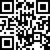 https://hi.abna24.com/xjpyF