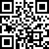 https://hi.abna24.com/x7fqF