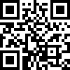 https://hi.abna24.com/x9J8r
