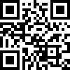 https://hi.abna24.com/xdjVS