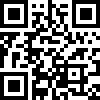 https://hi.abna24.com/x9RCb