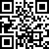 https://hi.abna24.com/xk2xn