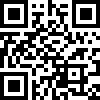 https://hi.abna24.com/x7n6d