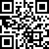 https://hi.abna24.com/xbZrT