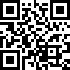 https://hi.abna24.com/x9X7C