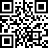https://hi.abna24.com/x9dyB