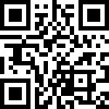 https://hi.abna24.com/x8QzX