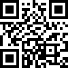 https://hi.abna24.com/x9L6Y