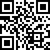 https://hi.abna24.com/xgzpc