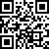 https://hi.abna24.com/xc4JW