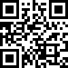 https://hi.abna24.com/xgdjD