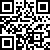 https://hi.abna24.com/x9RLV