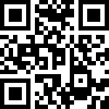 https://hi.abna24.com/xgnkC