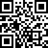 https://hi.abna24.com/xhg5f