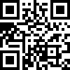 https://hi.abna24.com/xbDrb