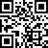 https://hi.abna24.com/xgQCk