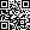 https://hi.abna24.com/x64x3