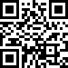 https://hi.abna24.com/xkFFK