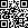 https://hi.abna24.com/xfxj5