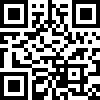 https://hi.abna24.com/xgm5h