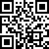 https://hi.abna24.com/x7wGN