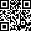 https://hi.abna24.com/x8R88