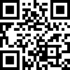 https://hi.abna24.com/x9qBk