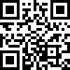 https://hi.abna24.com/xc35d