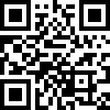 https://hi.abna24.com/xc8NY