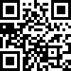 https://hi.abna24.com/xb3Fk