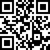 https://hi.abna24.com/x9Pxv