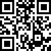 https://hi.abna24.com/xb7fy