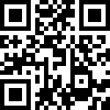 https://hi.abna24.com/xcjH8