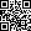 https://hi.abna24.com/xcbfD