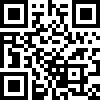 https://hi.abna24.com/xb3Yt