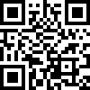 https://hi.abna24.com/x7Xfx