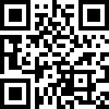 https://hi.abna24.com/x7dxn