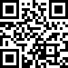 https://hi.abna24.com/x8Rmc