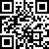 https://hi.abna24.com/xh9Jx